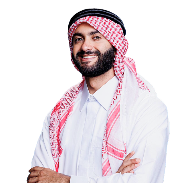 Mosquepay Image