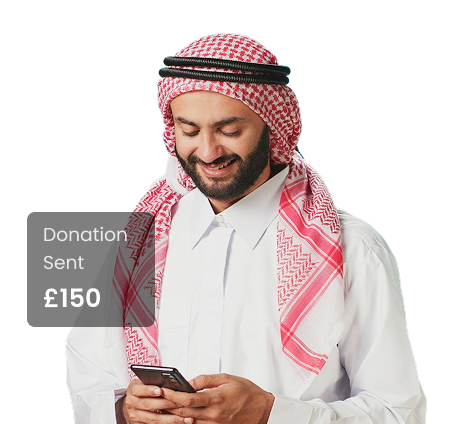 Mosquepay Image
