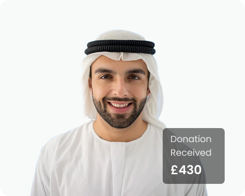 Mosquepay Image