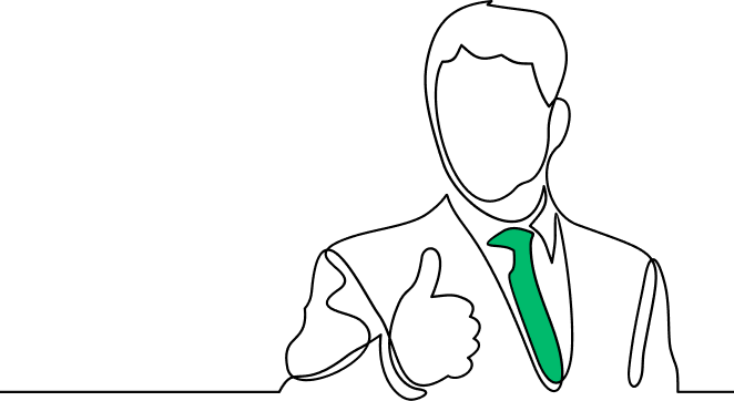 Mosquepay Image
