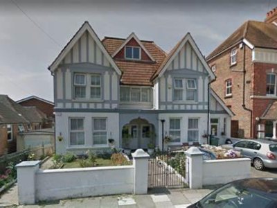 bexhill-islamic-association