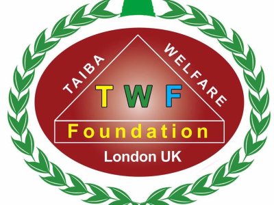taiba-welfare-foundation