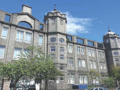 aberdeen-mosque-and-islamic-centre