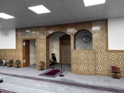 islamic-centre-of-scotstoun