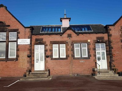 livingston-islamic-centre-and-mosque