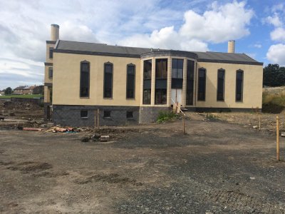 kirkcaldy-central-mosque