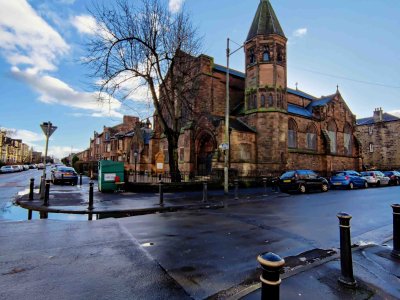 al-farooq-education-and-community-centre