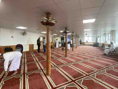 alfurqan-islamic-centre-manchester