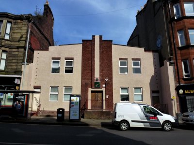 paisley-central-mosque
