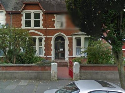 northern-ireland-muslim-family-association