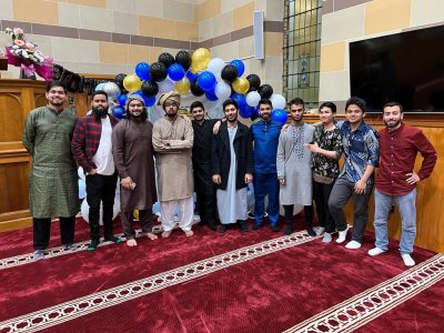 ihsan-youth-and-family-centre-and-mosque