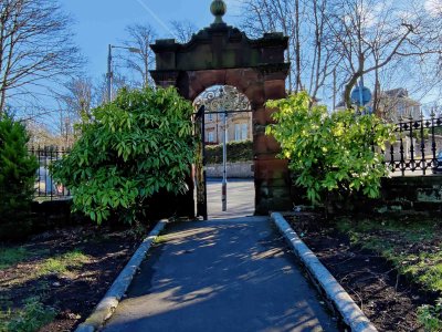 islamic-academy-of-scotland