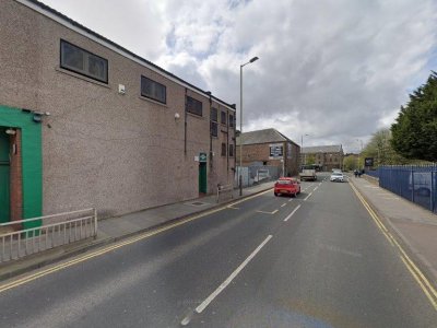 scottish-islamic-cultural-centre-of-dundee