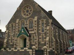 tajdar-e-madina-masjidtayside-islamic-centre