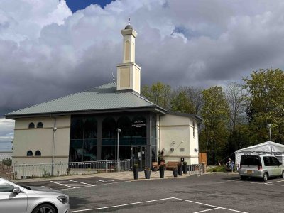dundee-al-maktoum-mosque