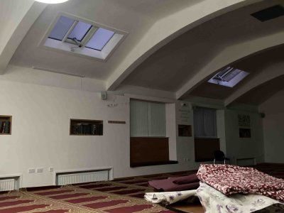 al-furqan-mosque