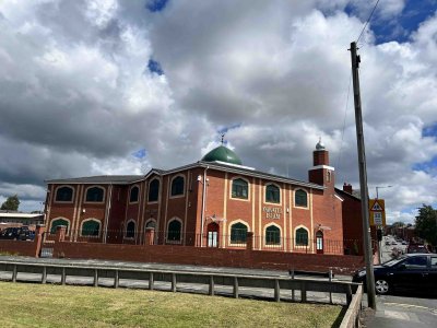 dawatul-islam-mosque