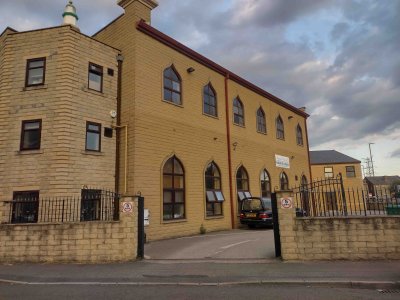 markazi-jamia-masjid-anwar-e-madina-suffa-tul-islam