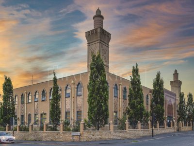 masjide-noorul-islam-blackburn