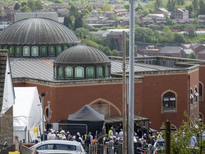 blackburn-markaz-makki-masjid