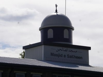 masjid-saliheen