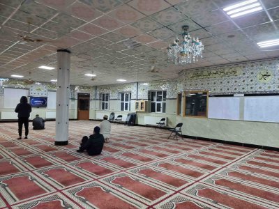 jamia-ghosia-mosque-ghosia-academy