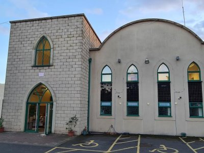 walsall-jamia-masjid-ghausia-birchills-mosque