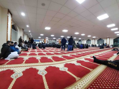 masjid-ali-ahle-sunnat-wal-jamaat