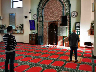 hounslow-jamia-masjid-centre