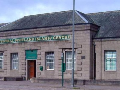 central-scotland-islamic-centre