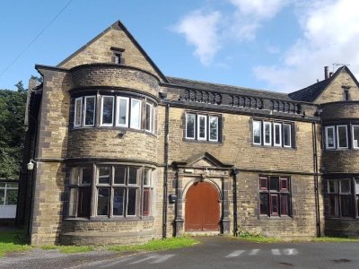 jti-haworth-road-mosque