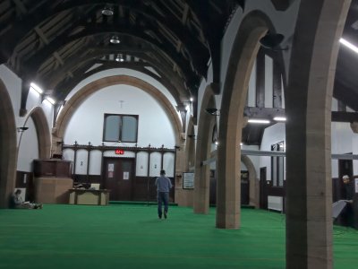 al-tawheed-mosque