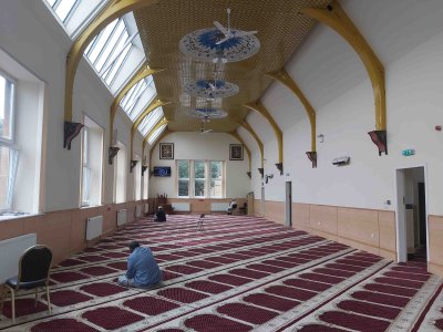 ibrahim-masjid