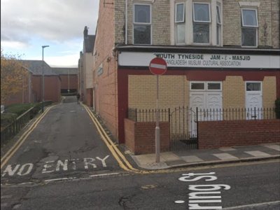 south-tyneside-jame-masjid
