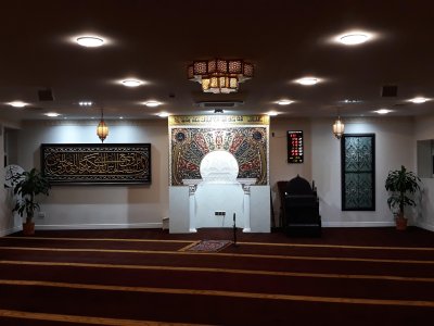 noor-ul-islam-mosque
