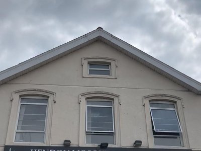 hendon-mosque-and-islamic-centre