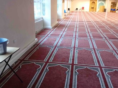 masjid-al-ekhuah