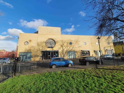 baitul-aman-mosque-and-cultural-centre