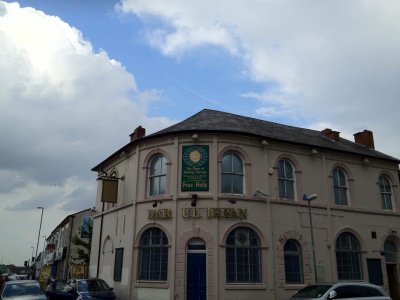 dar-ul-irfan-birmingham
