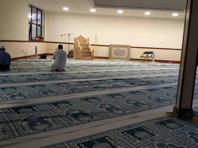 masjid-muhammad