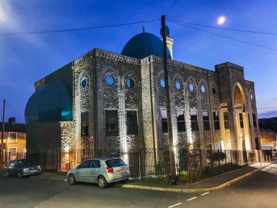 sultania-mosque-brierfield