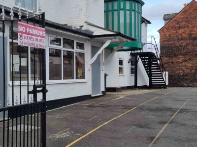 handsworth-mosque-and-islamic-centre