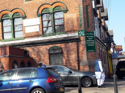 jam-e-masjid-qiblah-hadhrat-sahib-gulhar-shareef-birmingham