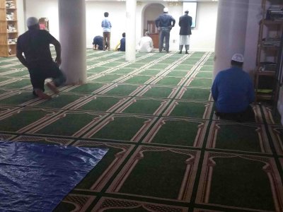 omar-faruque-mosque-and-cultural-centre-cambridge