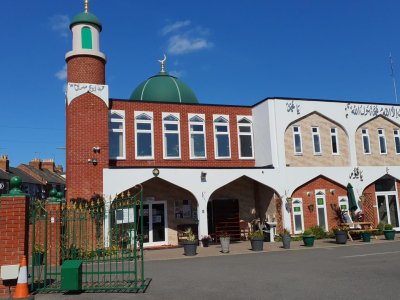 banbury-madni-masjid-mosque