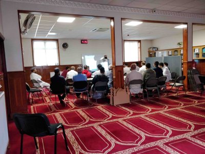 merkazie-jamia-mosque-ghosia-burnley