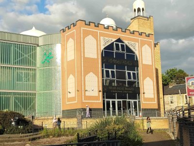 shah-jalal-masjid-and-burnley-islamic-cultural-centre