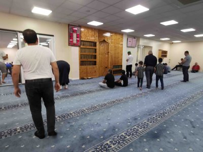 masjid-risalah