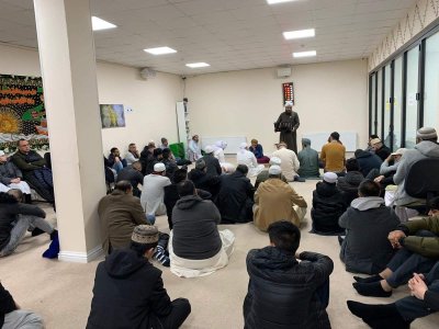 madrassa-tul-madinah-dawat-e-islami