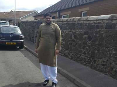 kirkcaldy-islamic-centre